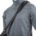 Think Tank SpeedTop Crossbody 10 Think Tank SpeedTop Crossbody 10
